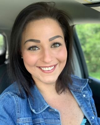 Kimberly Boyle Kimberly Boyle